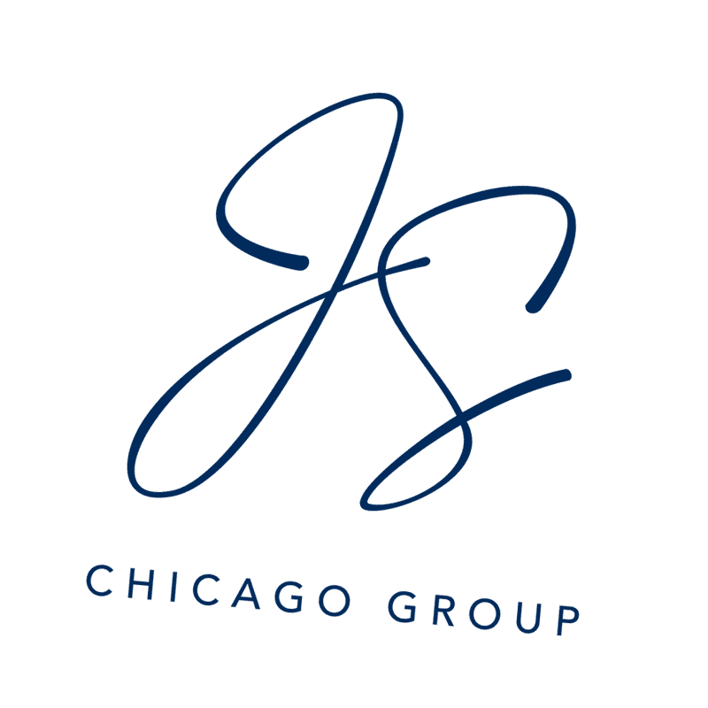 Jsir Sticker by Jameson SIR