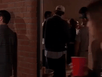 season 4 netflix GIF by Gilmore Girls 