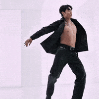 Jk GIF