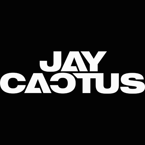 JayCactus giphyupload uk drill jay cactus jay cactus tv GIF