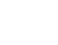 Alphacheer Sticker by Alpha Athletics Cheer