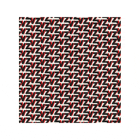 Zadig Logomania GIF by zadigetvoltaire