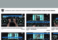 GIF by Digital DJ Tips