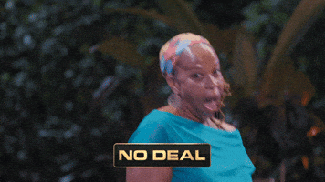 Season 2 GIF by NBC
