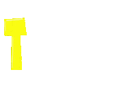 France Love Sticker by Marcel Katz / The Art Plug