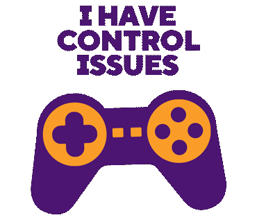 Sticker by Metro by T-Mobile