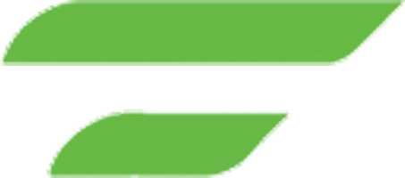 Sticker by Zoomcar Indonesia