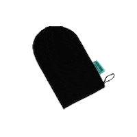 Glove Glow Sticker by Elysium Cosmetics