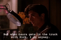 season 2 GIF by Twin Peaks on Showtime