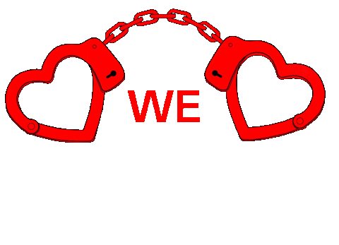 True Crime Podcast Sticker by Podimo