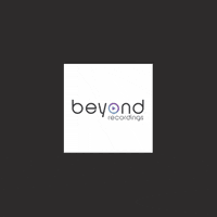 beyondrec  GIF