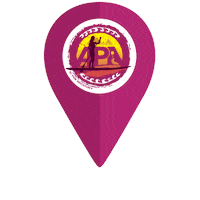 Au Pair Adventure Sticker by Au Pair Adventures