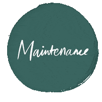 Sewing Sew Sticker by Minimalist Machinist