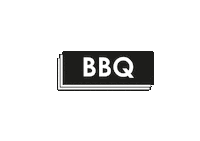 Bbq Barbecue Sticker by Heuchelberger Warte
