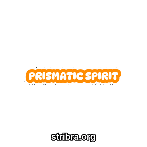 Sunset Sticker by stribra