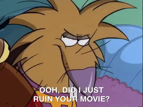 Animated GIF