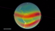 icon GIF by NASA