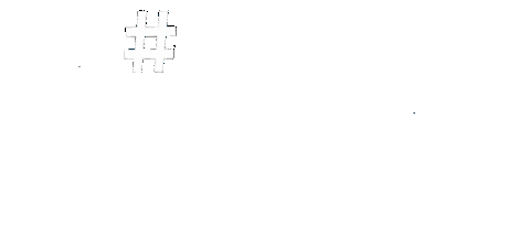 Deporte Escuela Sticker by Colegio Campogrande