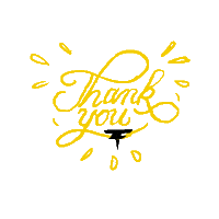 Trading Zft Sticker by ZeeFreaks PH