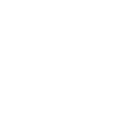 Surprise Sticker by Radiant Church