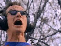 episode 4 specials GIF