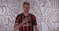 Soccer Love GIF by Atlanta United