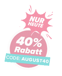 Ilpt Code August40 Sticker by I Love Personal Training