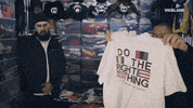 eddie huang GIF by HUANG'S WORLD