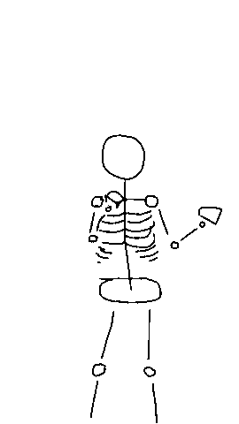 Pimartshs Sticker by PiM Arts High School