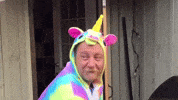 happy excuse me GIF by Robert E Blackmon