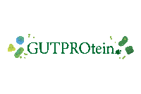 Gut Health Sticker by Amway Malaysia