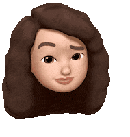 Sticker Love Sticker