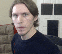 Jerma GIF
