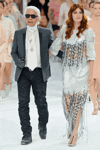 the little mermaid ariel GIF by fashgif