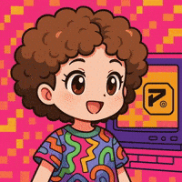 Happy What Just Happened GIF by Persona