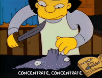 season 2 GIF