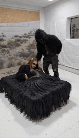 Bg Network GIF by Aleksey Efremov