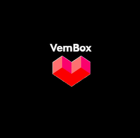 vembox giphygifmaker GIF