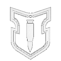 Line Up Party Sticker by Partyraiser