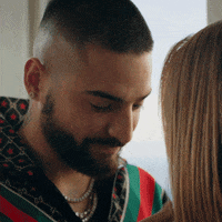 Jennifer Lopez Kiss GIF by Marry Me
