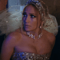 Jennifer Lopez What GIF by Marry Me