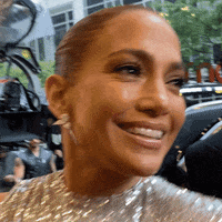 marrymemovie jennifer lopez maluma marry me marrymemovie GIF