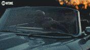 Jon Bernthal Friends GIF by SHOWTIME