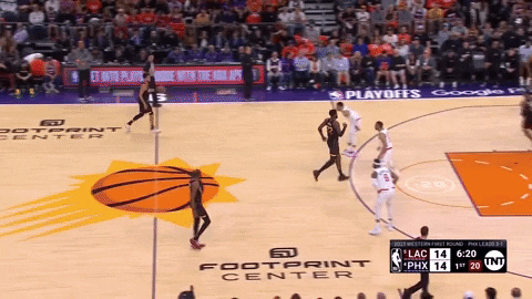 damonallredf443 giphyupload GIF