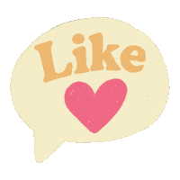 Art Love Sticker