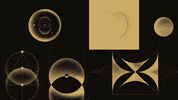 Art Direction Animation GIF by Megan Palero