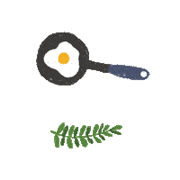 Cocina Cooking Sticker by recetas nestle