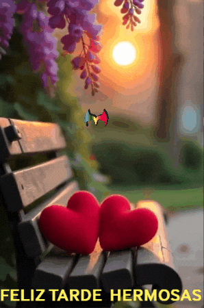 Gracias Amigos GIF by Murcianys LLC