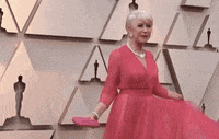 red carpet oscars GIF by The Academy Awards