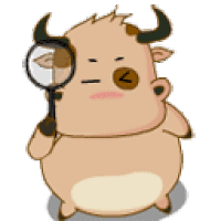 forum emoji STICKER